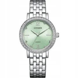 nowy-oryginalny-zegarek-citizen-el3100-55x-lady-elegance