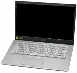szybki-laptop-acer-aspire-5-a514-54-i5-1135g7u-12gb-ddr4-512-ssd-win11