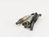sonda-lambda-bmw-3-e46-32-00-bosch-0-258-005-139-stan-nowy