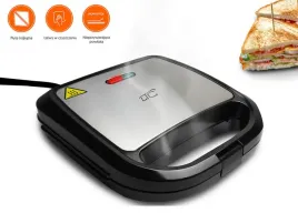 opiekacz-toster-do-kanapek-ltc-750w-super-smacznie-i-cieplo