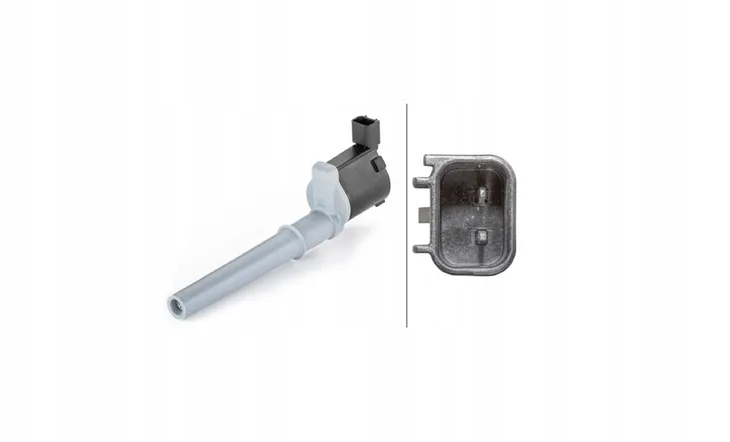 cewka-zapl-hella-5da-230-035-251-producent-czesci-hella