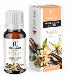 olejek-eteryczny-wanilia-10-ml-your-candle