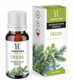olejek-eteryczny-swierk-10-ml-your-candle