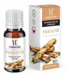 olejek-eteryczny-palo-santo-10-ml-your-candle