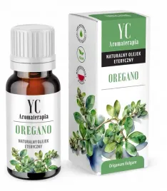 olejek-eteryczny-oregano-10-ml-your-candle