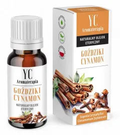 olejek-eteryczny-gozdziki-z-cynamonem-10-ml-your-candle