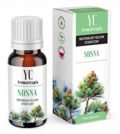 olejek-eteryczny-sosna-10-ml-your-candle