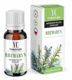 olejek-eteryczny-rozmaryn-10-ml-your-candle