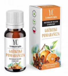 olejek-eteryczny-gozdziki-z-pomarancza-10-ml-your-candle