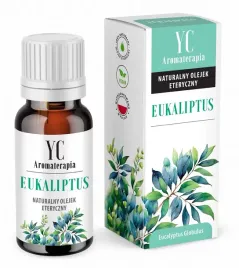 olejek-eteryczny-eukaliptus-10-ml-your-candle