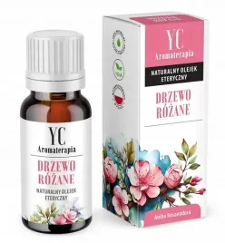 olejek-eteryczny-drzewo-rozane-10-ml-your-candle