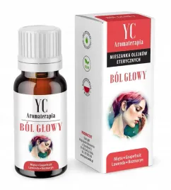 olejek-eteryczny-mix-na-bol-glowy-10-ml-your-candle