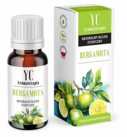 olejek-eteryczny-bergamotka-10-ml-your-candle