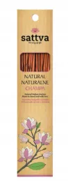 kadzidlo-indyjskie-champa-15-szt-30-g-sattva-wellness