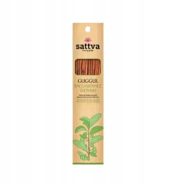 kadzidlo-indyjskie-balsamowiec-indyjski-15-szt-30-g-sattva-wellness