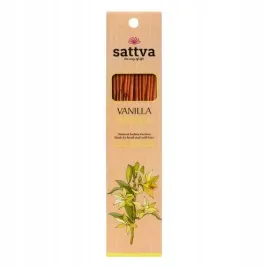 kadzidlo-indyjskie-wanilia-15-szt-30-g-sattva-wellness