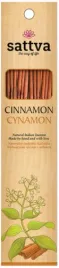 kadzidlo-indyjskie-cynamon-15-szt-30-g-sattva-wellness
