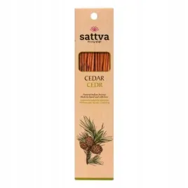 kadzidlo-indyjskie-cedr-15-szt-30-g-sattva-wellness