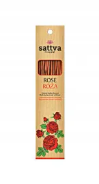 kadzidlo-indyjskie-roza-15-szt-30-g-sattva-wellness