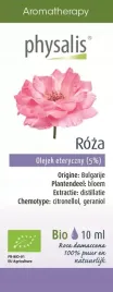 olejek-eteryczny-roza-bio-10-ml-physalis