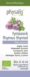 olejek-eteryczny-tymianek-thymus-zygis-thymol-bio-10-ml-physalis