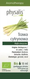 olejek-eteryczny-trawa-cytrynowa-bio-10-ml-physalis