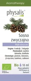 olejek-eteryczny-sosna-zwyczajna-bio-10-ml-physalis