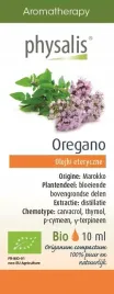 olejek-eteryczny-oregano-bio-10-ml-physalis