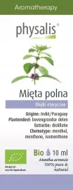 olejek-eteryczny-mieta-polna-bio-10-ml-physalis