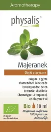 olejek-eteryczny-majeranek-bio-10-ml-physalis