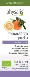 olejek-eteryczny-pomarancza-gorzka-bio-10-ml-physalis