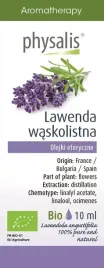 olejek-eteryczny-lawenda-waskolistna-bio-10-ml-physalis