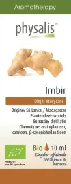 olejek-eteryczny-imbir-bio-10-ml-physalis