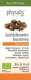 olejek-eteryczny-gozdzikowiec-korzenny-bio-10-ml-physalis