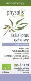 olejek-eteryczny-eukaliptus-galkowy-bio-10-ml-physalis