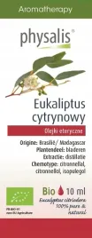 olejek-eteryczny-eukaliptus-cytrynowy-bio-10-ml-physalis