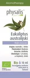 olejek-eteryczny-eukaliptus-australijski-bio-10-ml-physalis