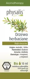 olejek-eteryczny-drzewo-herbaciane-eco-10-ml-physalis