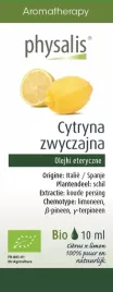 olejek-eteryczny-cytryna-zwyczajna-bio-10-ml-physalis