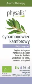 olejek-eteryczny-cynamonowiec-kamforowy-bio-10-ml-physalis