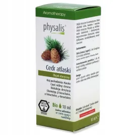 olejek-eteryczny-cedr-atlaski-eco-10-ml-physalis