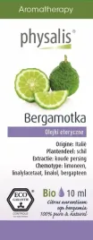 olejek-eteryczny-bergamotka-eco-10-ml-physalis