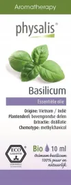olejek-eteryczny-bazylia-pospolita-eco-10-ml-physalis