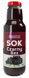 sok-z-czarnego-bzu-100-percent-750-ml-naturavena