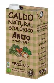 bulion-warzywny-w-plynie-bezglutenowy-bio-1-l-aneto-natural