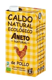 bulion-z-kurczaka-w-plynie-bezglutenowy-bio-1-l-aneto-natural