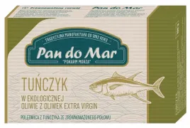 tunczyk-w-bio-oliwie-z-oliwek-extra-virgin-120-g-pan-do-mar