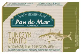 tunczyk-bonito-w-bio-oliwie-z-oliwek-extra-virgin-120-g-pan-do-mar