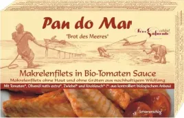 makrela-filety-w-bio-sosie-pomidorowym-120-g-90-g-pan-do-mar