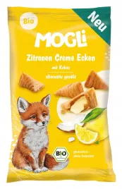 rozki-z-kremem-kokosowo-cytrynowym-bezglutenowe-bio-30-g-mogli